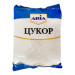 Цукор ARIA 1 кг