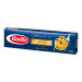 Макарони Barilla Capellini 1 Спагеті 500 г