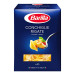 Макарони Barilla Conchiglie Rigate 500 г