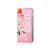 Зелений чай Lovare Strawberry Marshmallow 24 пакетики