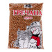 Гречка фасована 1 кг