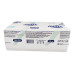 Паперові рушники V-склад. 150 шт. двошарові SoffiPRO OPTIMAL