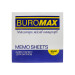 Блок білого паперу для записів Buromax 80х80х20мм