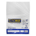 Папір офісний EUROMAX А4, 80 г/м² 100 арк.