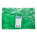 Папка-конверт А5 на кнопці Buromax BM.3935-99