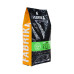 Кава FABRIKA Tasty Blend в зернах 1 кг
