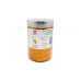 Кава ILLY Etiopia Arabica Selection зерно 250 г