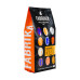 Кава FABRIKA Drive Aragon в зернах 1 кг