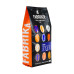 Кава FABRIKA Urban в зернах 1 кг
