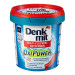 Denkmit Oxi Power Multi-Flecken-Entferner засіб від плям для кольорового, 750 г