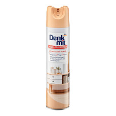 Спрей для меблів Denkmit Möbel-Pflegespray, 400 мл