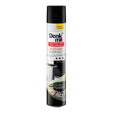 Засіб Denkmit Backofen для чищення духовок та грилів 500 ml