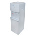Кулер для води CLOVER LB-LBW5X14 нагрів без охолодження