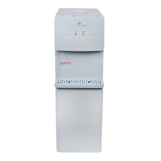 Кулер для води CLOVER LB-LBW5X14 нагрів без охолодження