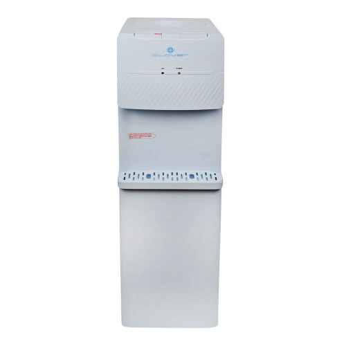 Кулер для води CLOVER LB-LBW5X14 нагрів без охолодження