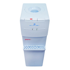 Кулер для води CLOVER LB-LWB0.5-5X14	підлогового типу