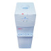 Кулер для води CLOVER LB-LWB0.5-5X14	підлогового типу