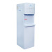 Кулер для води CLOVER LB-LWB0.5-5X14	підлогового типу