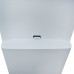 Кулер для води CLOVER LB-LWB0.5-5X14	підлогового типу