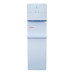 Кулер для води CLOVER LB-LWB0.5-5X14	підлогового типу