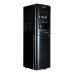 Кулер для води CLOVER LB-LWB1.5-5X22R з холодильником