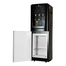 Кулер для води CLOVER LB-LWB1.5-5X22R з холодильником