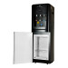 Кулер для води CLOVER LB-LWB1.5-5X22R з холодильником
