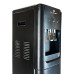 Кулер для води CLOVER LB-LWB1.5-5X22R з холодильником