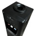 Кулер для води CLOVER LB-LWB1.5-5X22R з холодильником