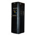 Кулер для води CLOVER LB-LWB1.5-5X22R з холодильником