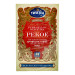 Pekoe чай чорний крупнолистовий Twistea 200 г