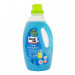 Denkmit Fresh Sensation гель для мембранної тканини 1.5 л