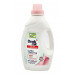 Denkmit Wollwaschlotion Ultra Sensitive Гель для прання 1.5 л
