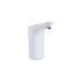 Електрична помпа Clover K10 White для води