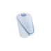 Електрична помпа Clover K10 White для води