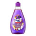 Засіб для миття посуду DenkMit Golden Plum 500 мл