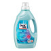 Безфосфатний гель для прання Denkmit Color Care, 1500 мл