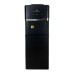 Кулер для води Clover LB-LWB 0.5-5X34 електронний з шафкою