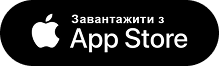 App Store