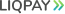 LiqPay