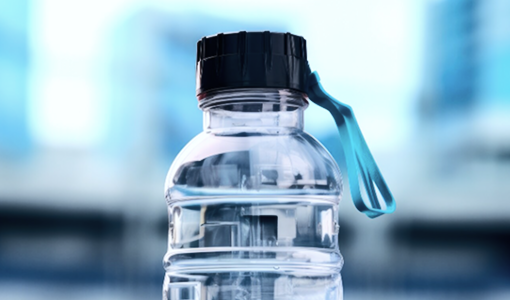 Дезинфекция кулера для воды