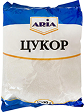 Цукор