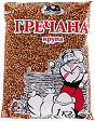 Крупи